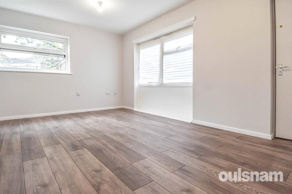 Additional image 14 of Gullane Close, Kings Norton, Birmingham, B38