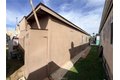 Additional image 14 of 12265 Woodruff Ave Spc 39, Downey, CA, 90241