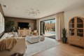 Additional image 18 of 1283 Hillsdale Dr, Claremont, CA, 91711