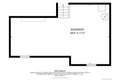 Additional image 23 of 230 Yoakum Ave, Farmingdale, NY, 11735