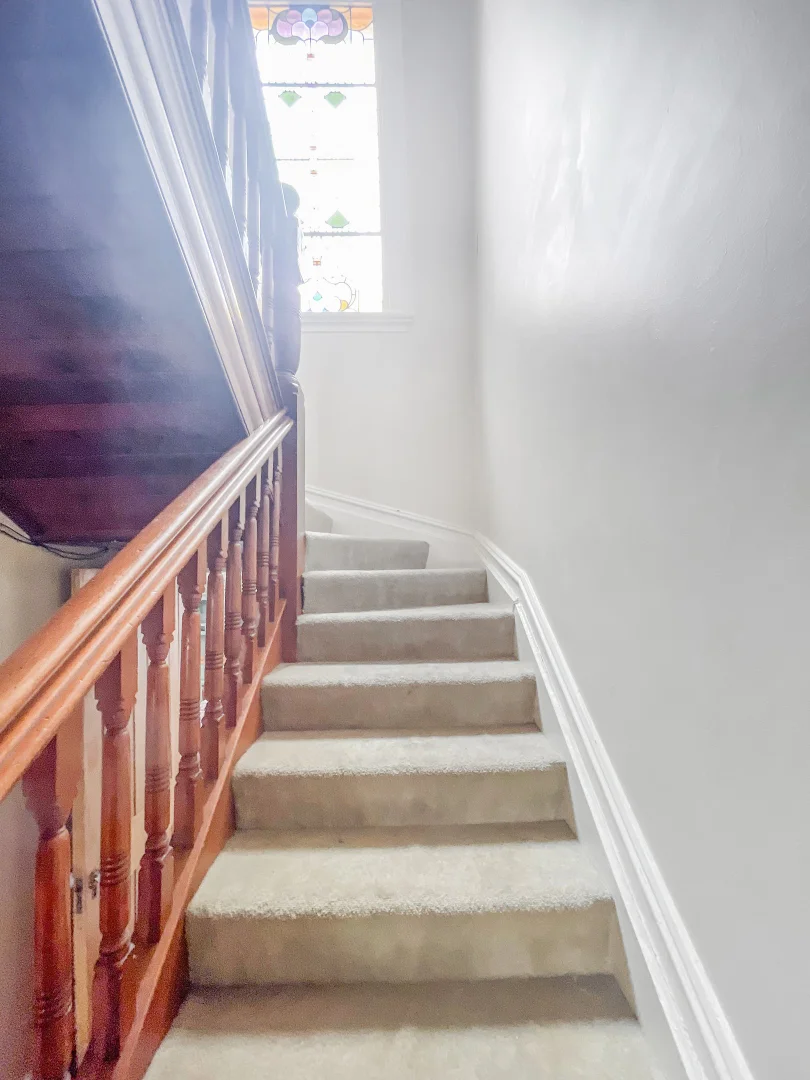 Additional image 21 of 88 Tumut Street, Adelong NSW 2729