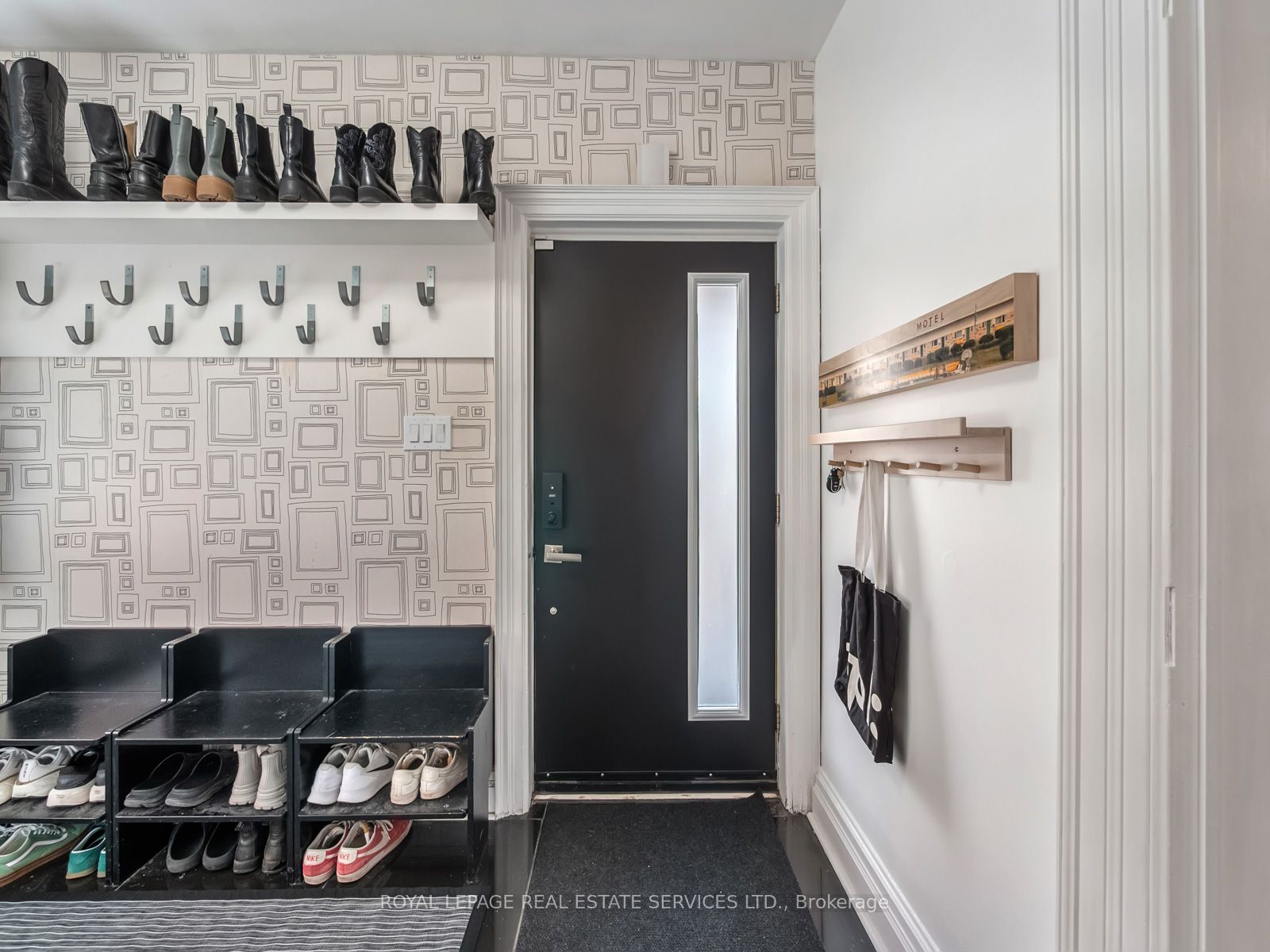 Additional image 4 of 162 Medland Street, Toronto, ON, M6P 2N5