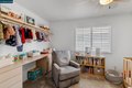 Additional image 41 of 8675 Falmouth Way, Sacramento, CA, 95823
