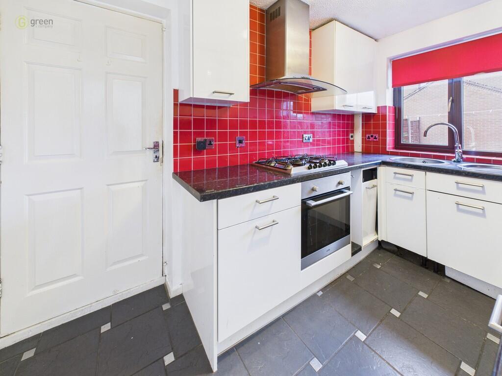 Additional image 5 of Elmfield Avenue, Erdington, Birmingham, B24