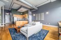 Additional image 4 of 689 Myrtle Ave Apt 3D, Brooklyn, NY, 11205