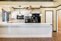 Additional image 17 of 1411 W Sample Ave, Fresno, CA, 93711