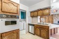 Additional image 13 of 5694 N Winchester Ave, Fresno, CA, 93704