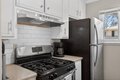 Additional image 16 of 6286 Cavan Dr Apt 4, Citrus Heights, CA, 95621