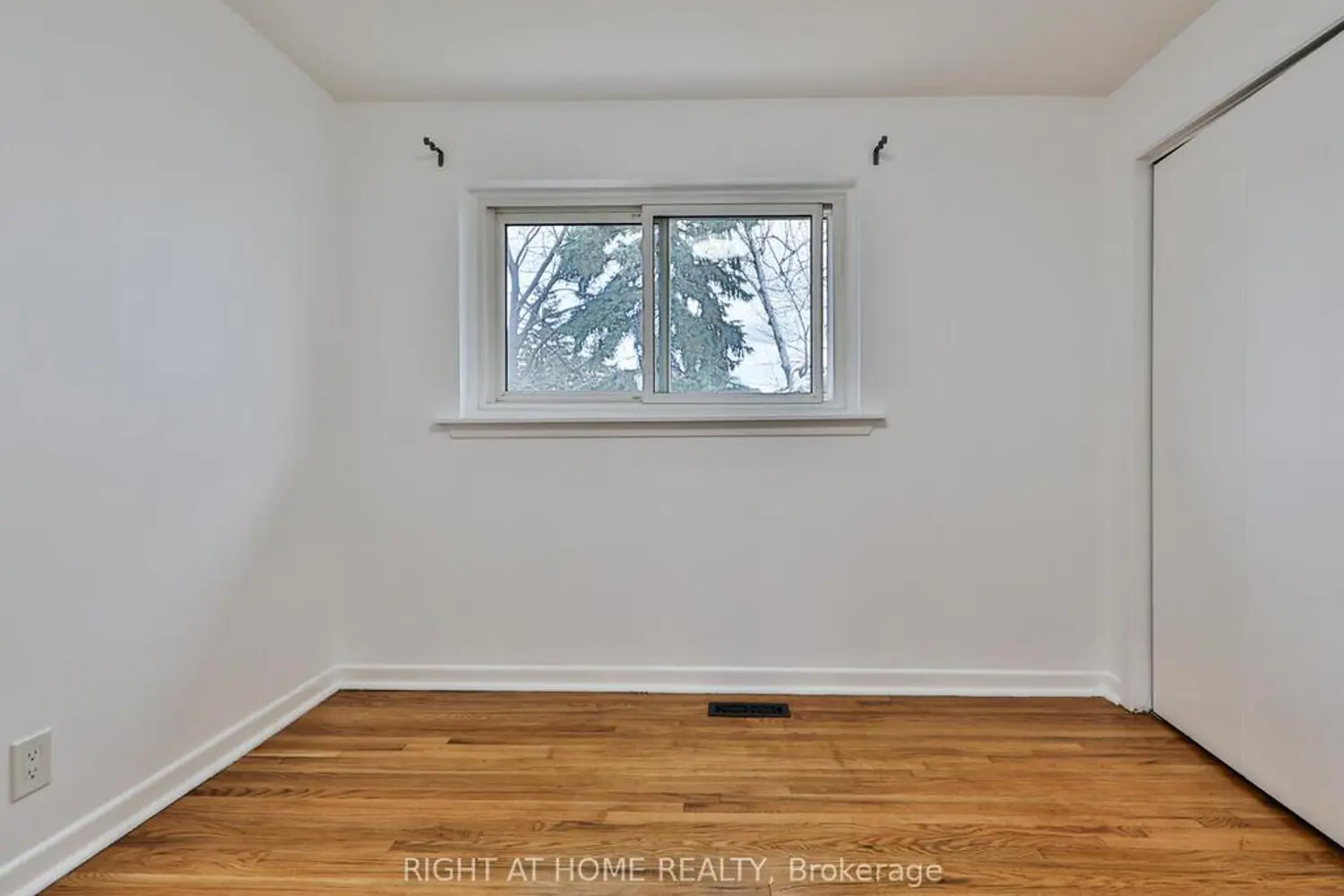 Additional image 10 of 9 Allister Avenue