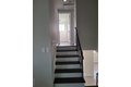 Additional image 12 of 50 Ann Dr E, Freeport, NY, 11520