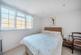 Additional image 8 of Oxford Avenue, Burnham, Buckinghamshire, SL1