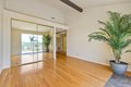 Additional image 14 of 4781 Argosy Ln, Carlsbad, CA, 92008