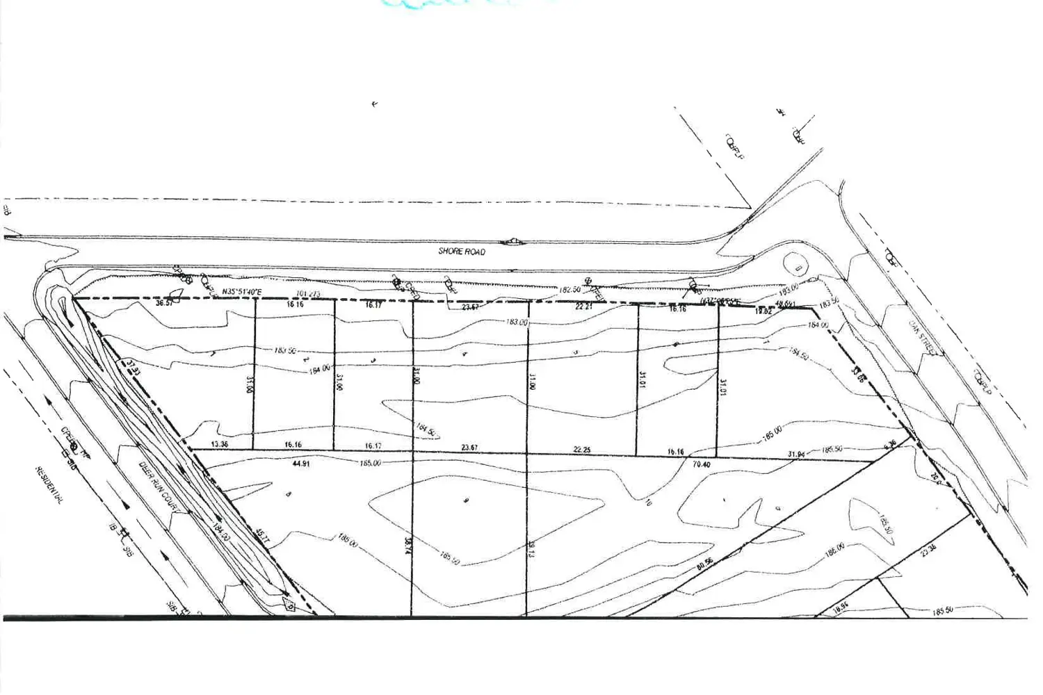 Additional image 11 of 6 Shore Road