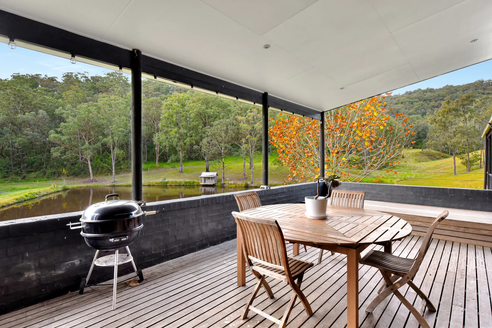 Additional image 23 of Laguna NSW 2325