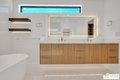 Additional image 30 of 2653 N Kitty Hawk Dr, Palm Springs, CA, 92262