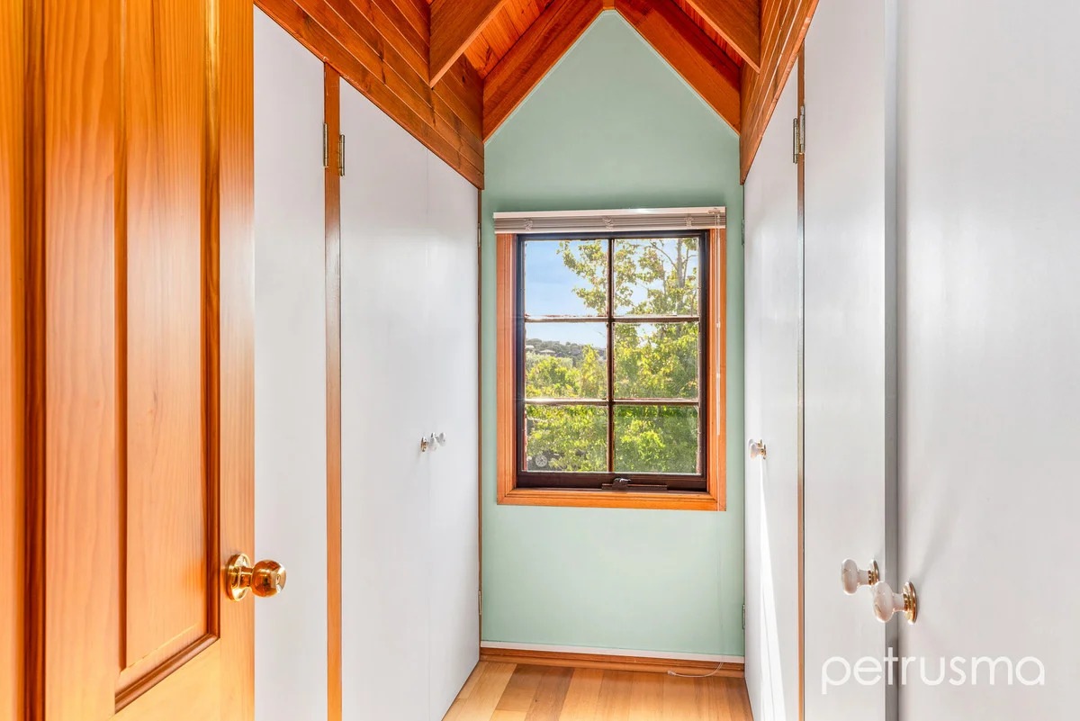 Additional image 17 of 71 Diamond Drive, Blackmans Bay TAS 7052