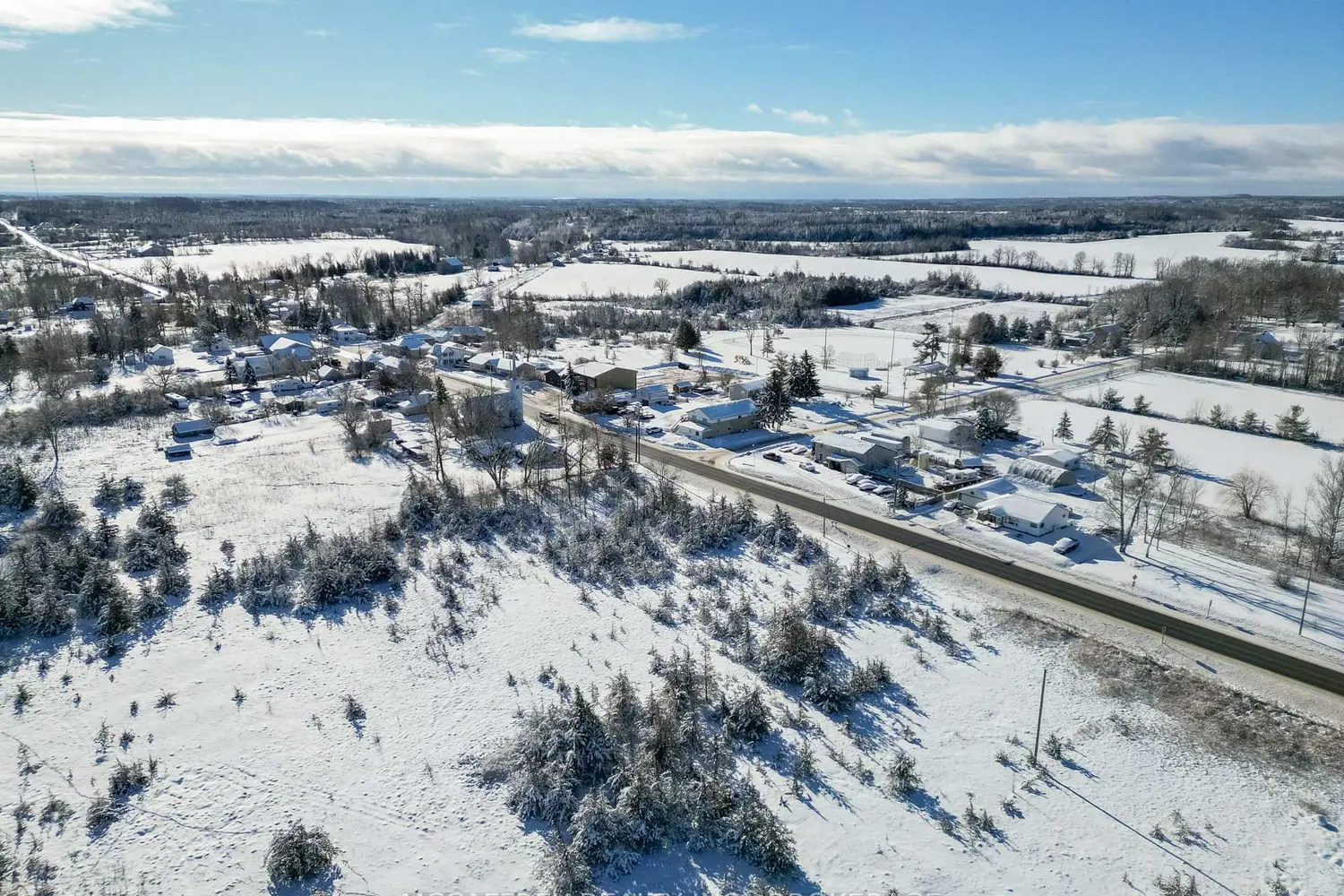 Additional image 17 of 0 County Rd 41