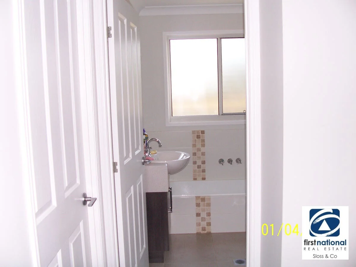 Additional image 5 of 18 Recreation Street, Talwood QLD 4496