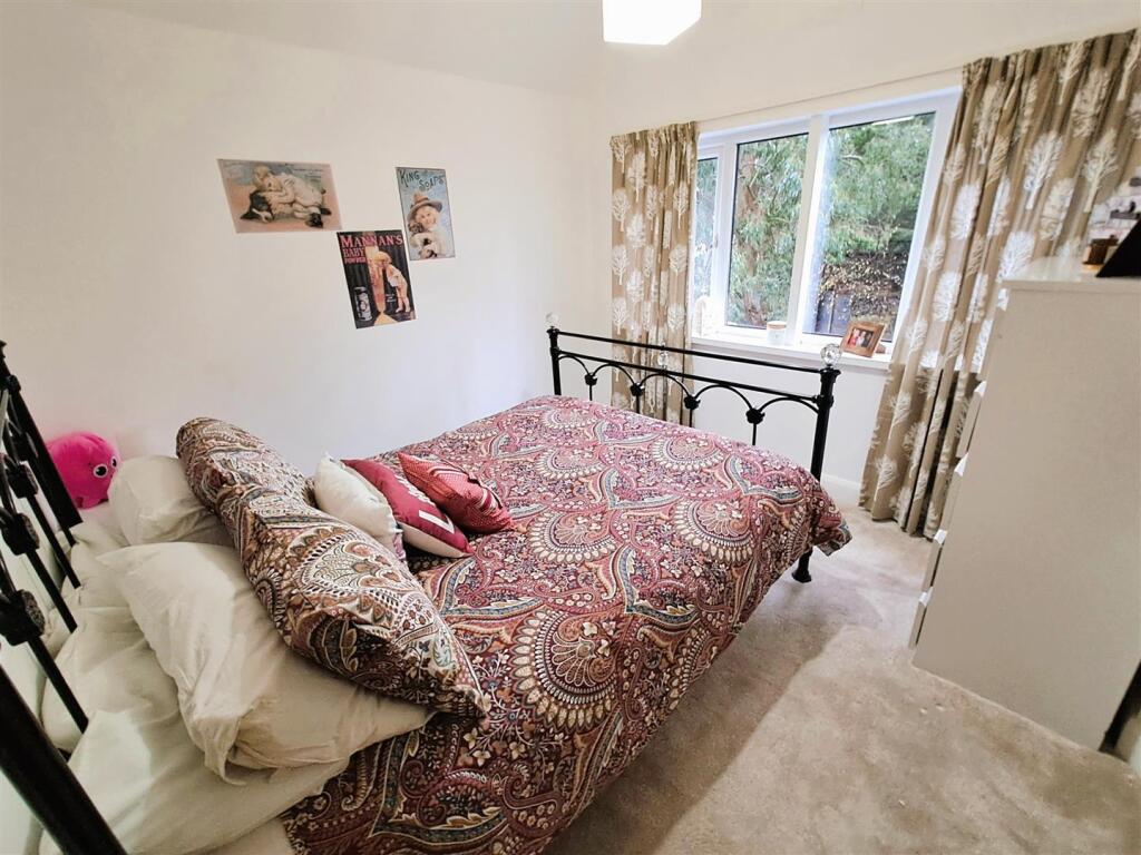 Additional image 12 of Homecroft Road, Yardley, Birmingham