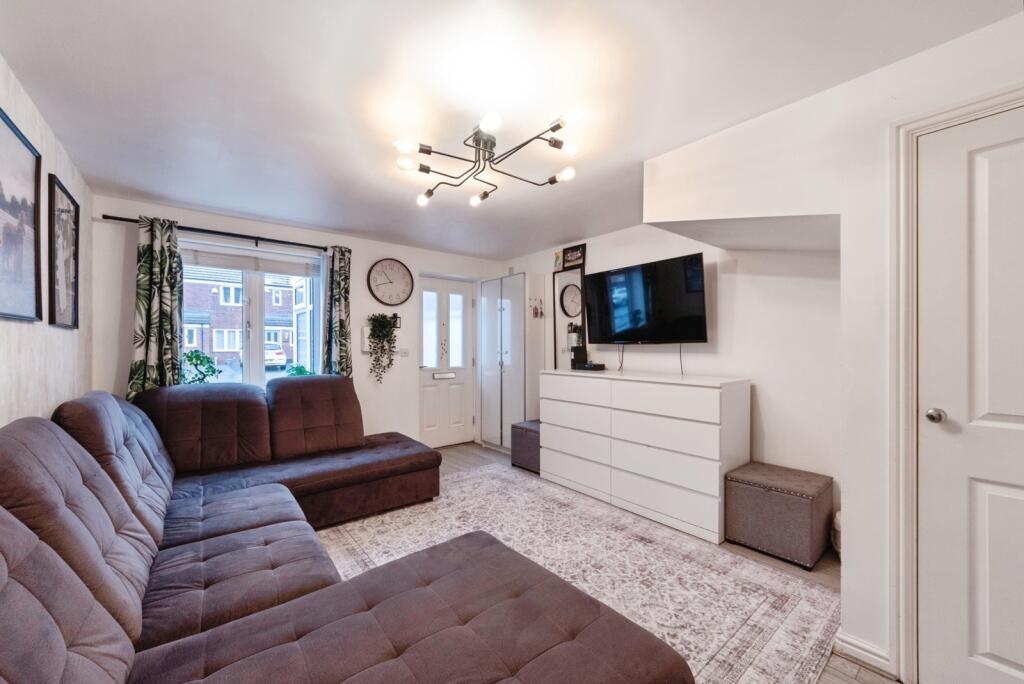 Additional image 21 of Culey Green Way, Birmingham, West Midlands, B26