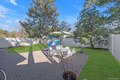 Additional image 23 of 20 Sea Gull Ln, Port Washington, NY, 11050