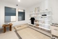 Additional image 52 of 1 Steuart Ln Unit 801, San Francisco, CA, 94105