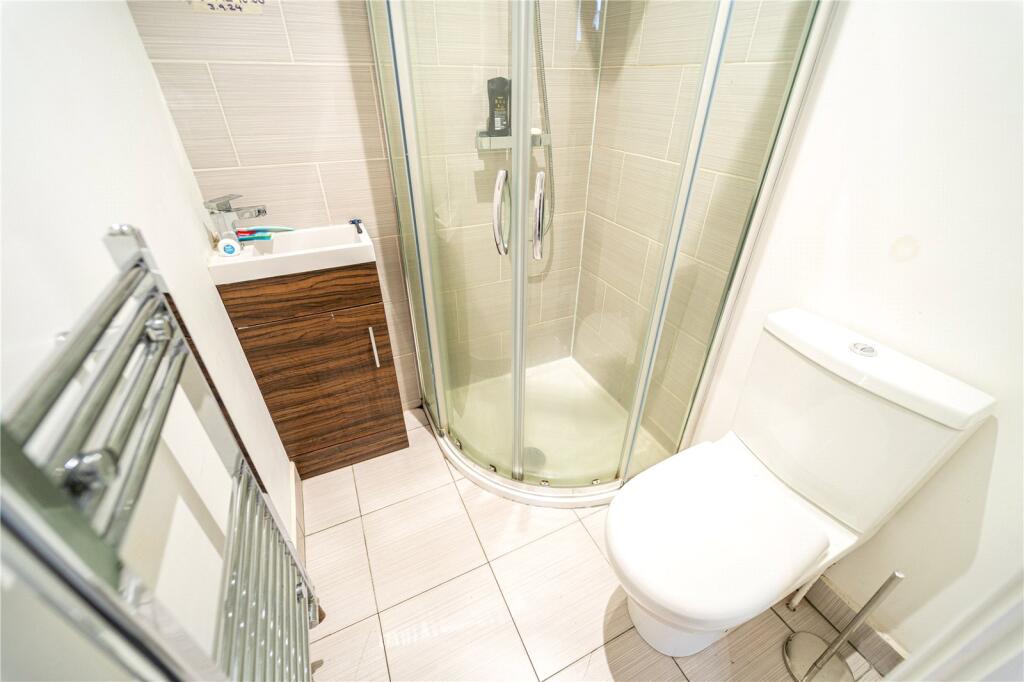 Additional image 14 of Rose Cottages, Hubert Road, Birmingham, B29