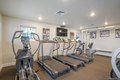 Additional image 28 of 45 Ottaway Ln, Campbell Hall, NY, 10916