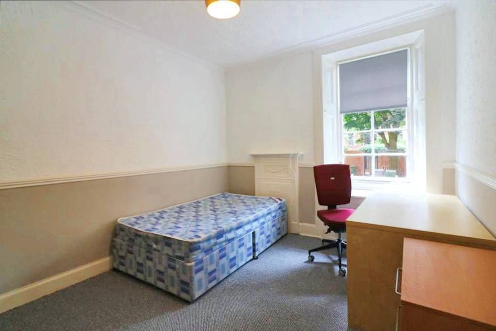 Additional image 10 of 10 bed flat to rentHMO Kersland Street, West End, Glasgow G12