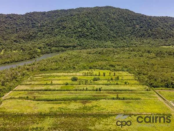 Additional image 4 of 26 Munro Road, Bellenden Ker QLD 4871