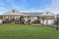 309 N Virginia Ave, Massapequa, NY, 11758