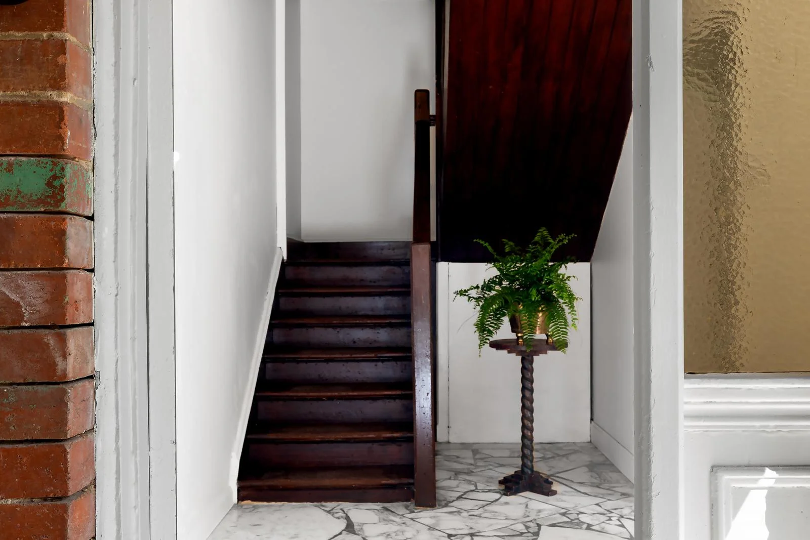 Additional image 6 of 257-259 Albert Street, Brunswick VIC 3056