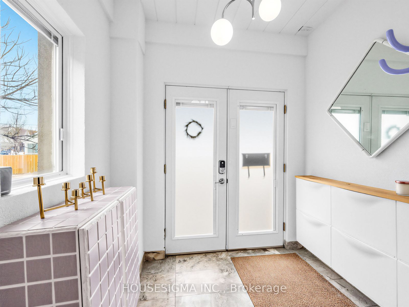 Additional image 2 of 75 Henrietta Street, Toronto, ON, M6N 1S5