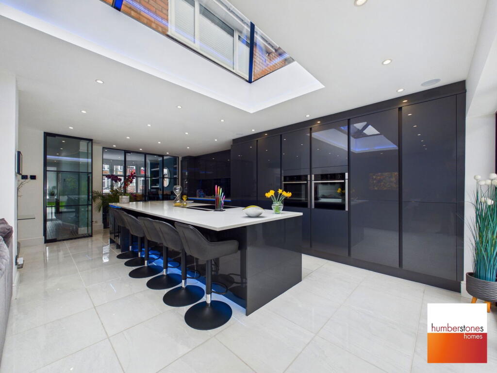 Additional image 13 of Beverley Court Road, Quinton