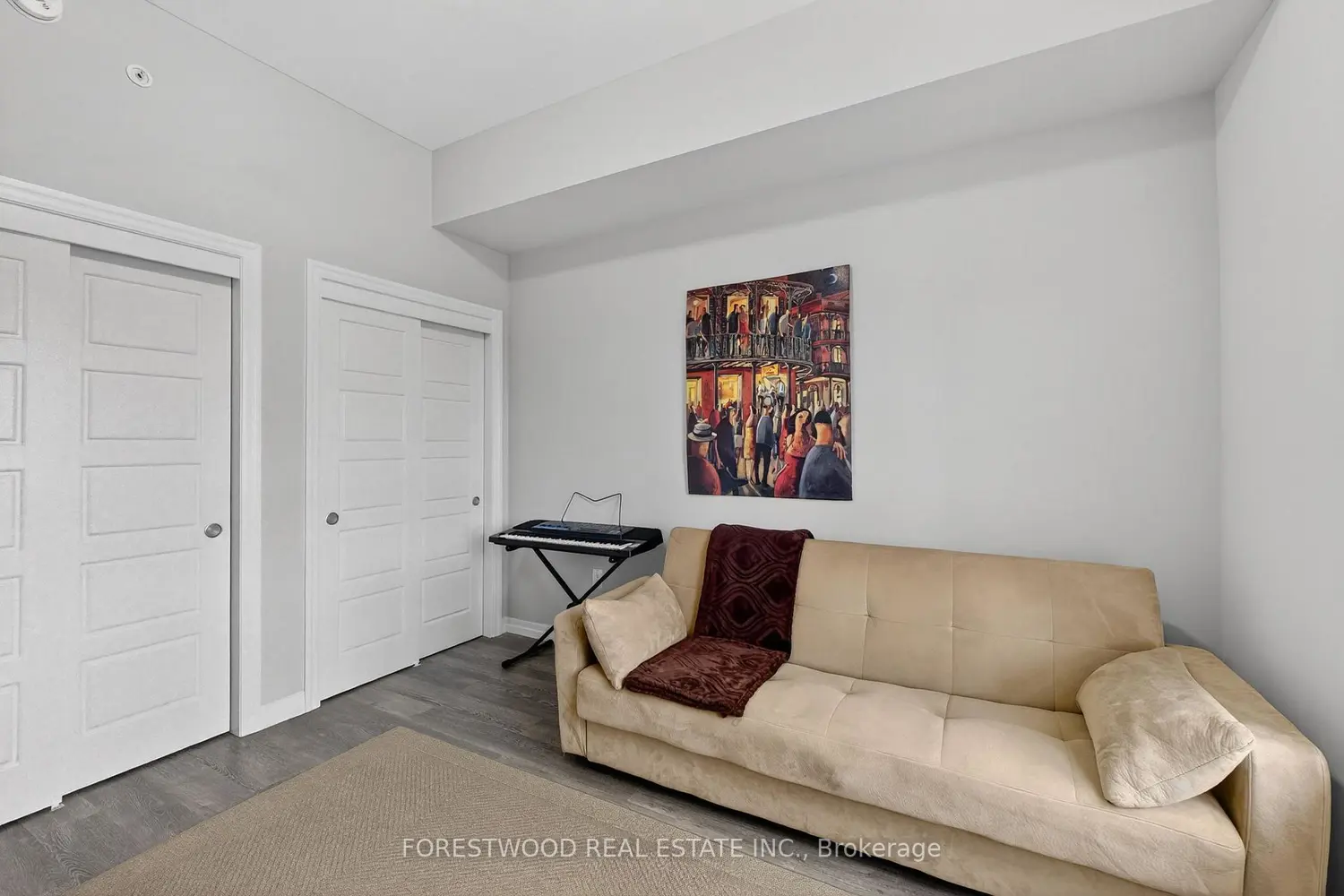 Additional image 10 of 35 Kingsbury Square 425