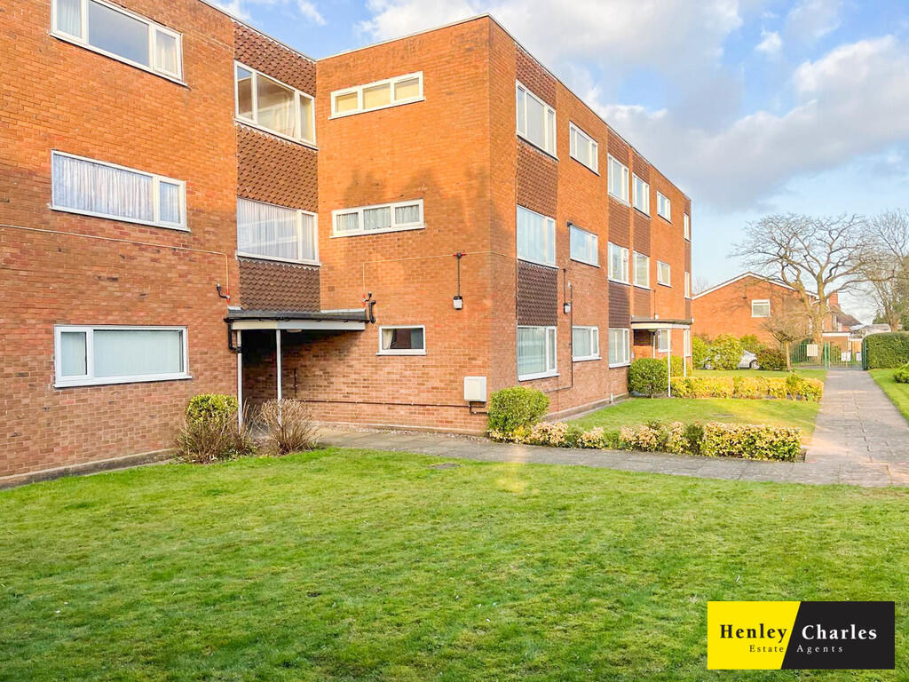 Additional image 9 of Frankley Beeches Road, Northfield, Birmingham