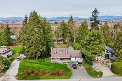 Additional image 2 of 17311 Hillview Place, Surrey, BC, V3Z 0C3