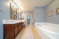 Additional image 43 of 27430 Saint Andrews Ln, Valley Center, CA, 92082