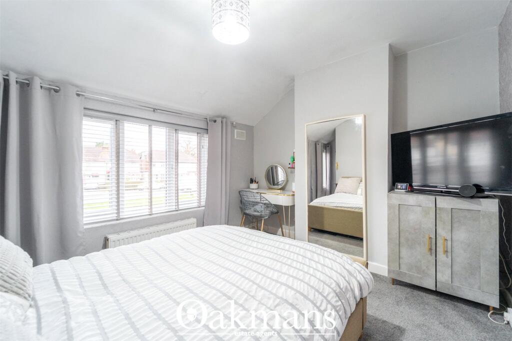 Additional image 17 of Redditch Road, Kings Norton, Birmingham, West Midlands, B38