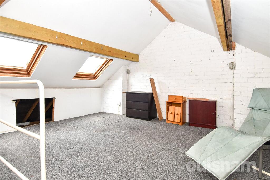 Additional image 22 of First Avenue, Selly Park, Birmingham, West Midlands, B29