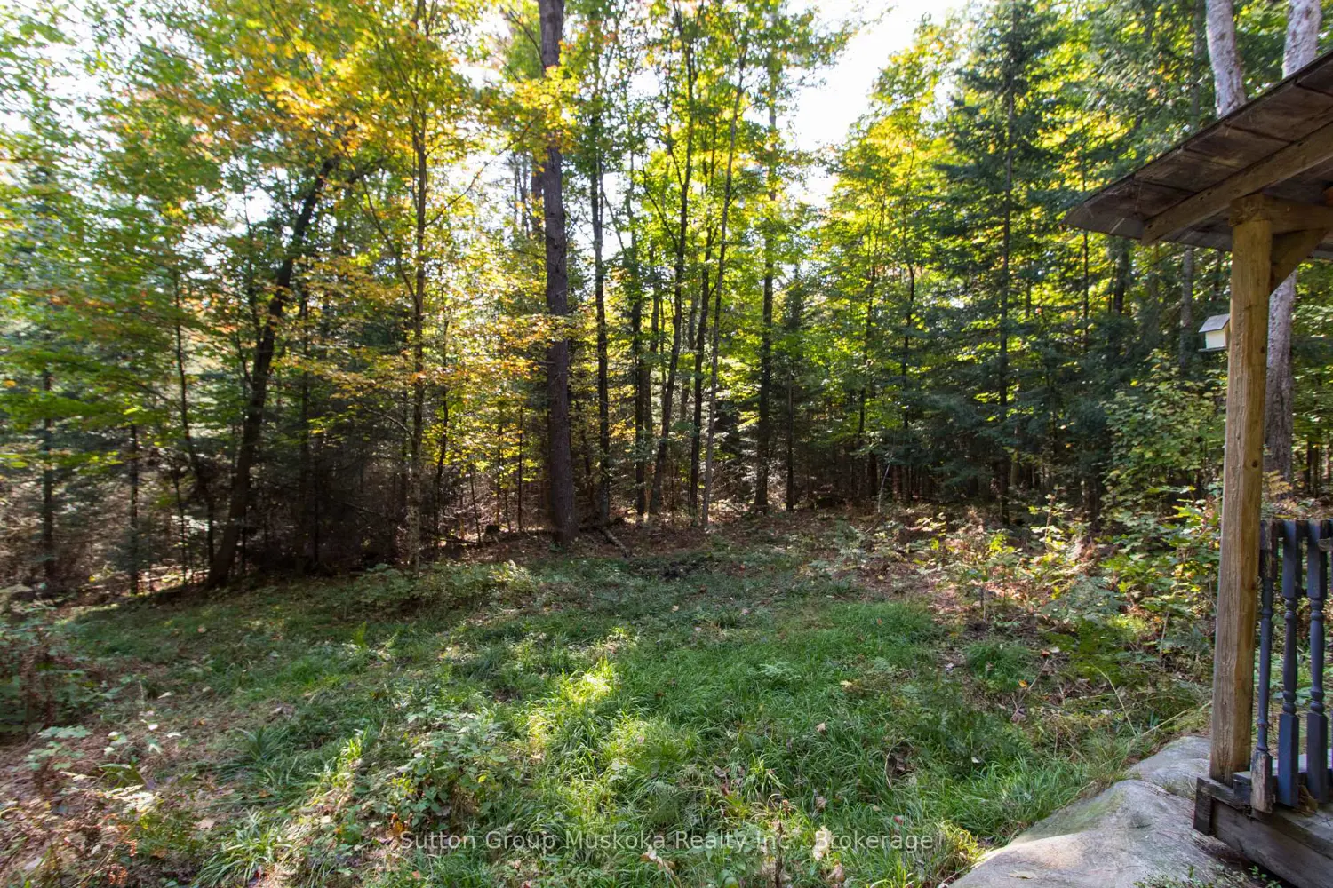 Additional image 7 of 0 Lynx Lake Road