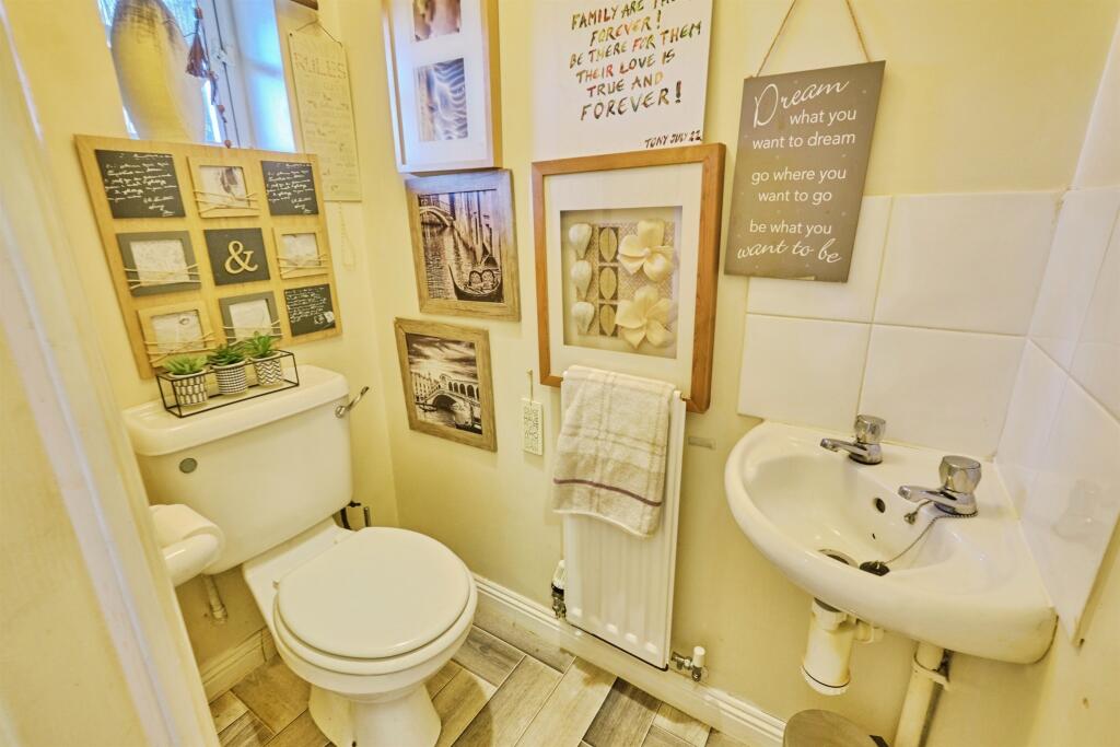 Additional image 18 of Hobhouse Close, Birmingham