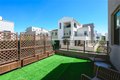 Additional image 18 of 118 Yugen, Irvine, CA, 92618