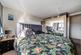 Additional image 4 of High Wycombe,  West Wycombe,  Buckinghamshire,  HP12