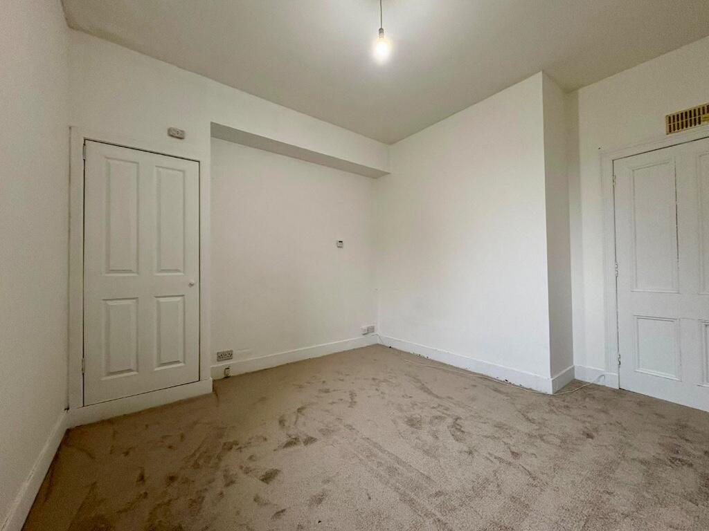 Additional image 6 of Hutcheon Street, Aberdeen, Aberdeenshire, AB25