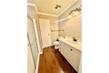 Additional image 16 of 27601 Sun City Blvd Spc 65, Menifee, CA, 92586
