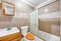 Additional image 11 of 191-11 119th Ave, Saint Albans, NY, 11412