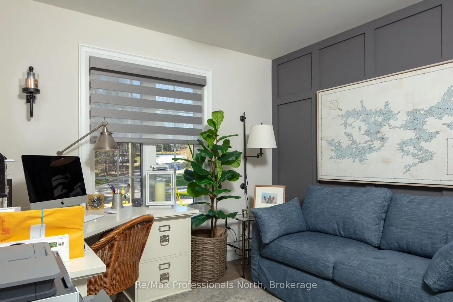 Additional image 16 of 260 Stephenson 2 Road