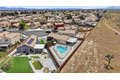 Additional image 30 of 13628 Monterey Ct, Victorville, CA, 92392