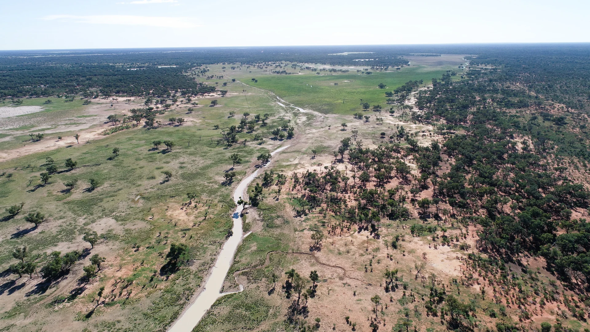 Additional image 12 of 'Wyuna & Neverfail' 5643 Pitherty Road, Eulo QLD 4491